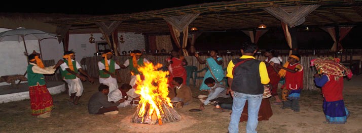 737/Kanha Village Eco Resort - Kanha National Park 17.jpg